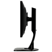 Монитор Iiyama ProLite XB2283HSU-B1DP фото 2